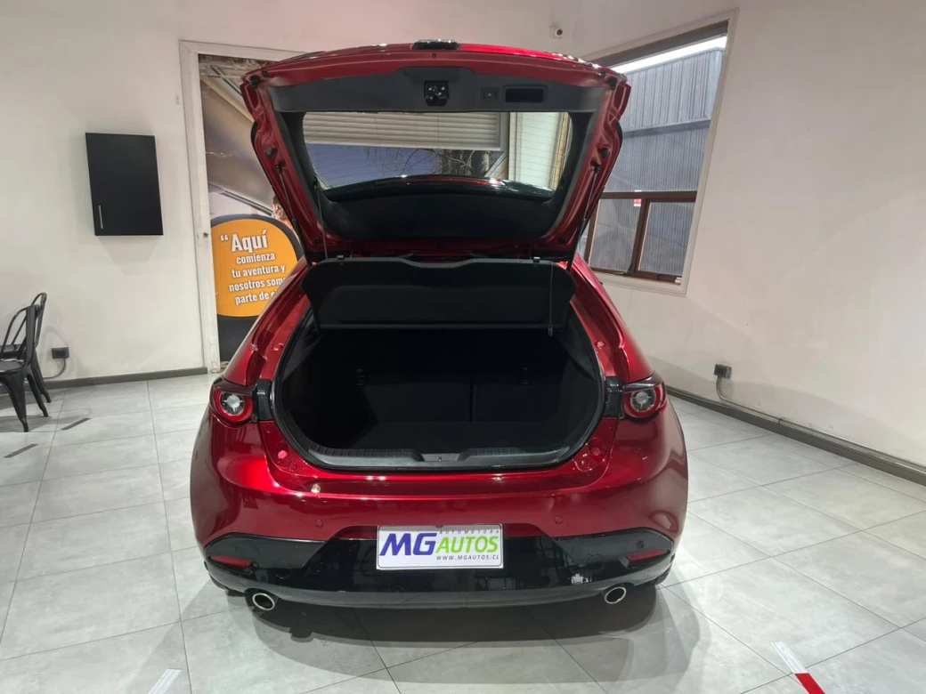 imagen 0 de vehiculo con id 2154